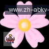 安博体育 logo