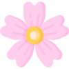 安博体育 logo