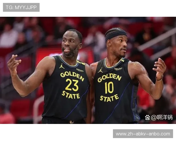 NBA勇士回放:勇士队的经典比赛回放与回顾