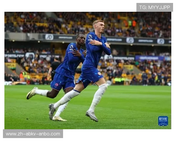 英超本命球队:选择与支持你心中的本命英超球队 英超本命球队:选择与支持你心中的本命英超球队