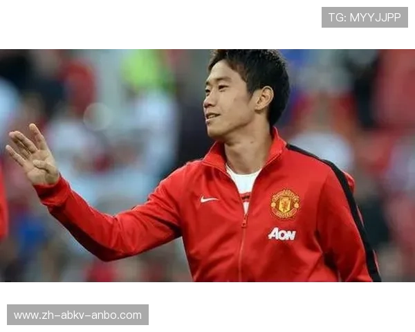 中国球员在英超联赛的进球纪录盘点