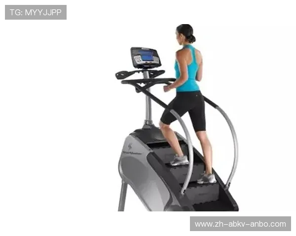 大型健身器材练哪里最有效?体育锻炼部位详解