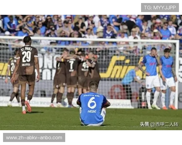 德甲2021降级球队:2021赛季德甲降级球队及其面临的挑战 德甲2021降级球队:2021赛季德甲降级球队及其面临的挑战