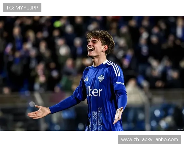 意甲天才中场球员球队盘点 意甲天才中场球员球队盘点