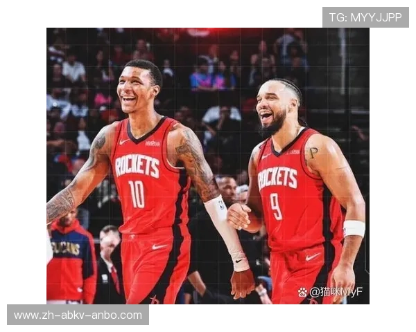 所有火箭队队员的最新名单和数据是什么 所有火箭队队员的最新名单和数据是什么