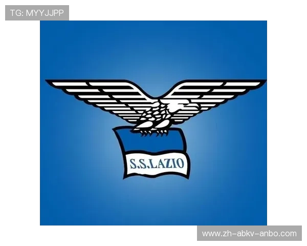 意甲球队正确读音教学