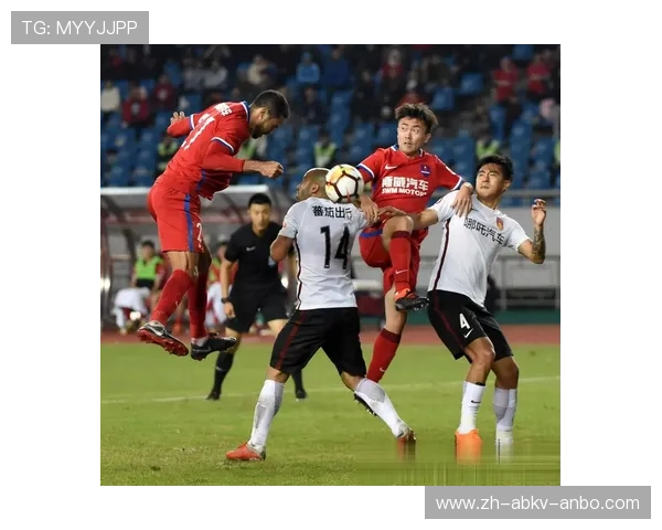 每年中超联赛共进行多少轮比赛？赛事机制解析