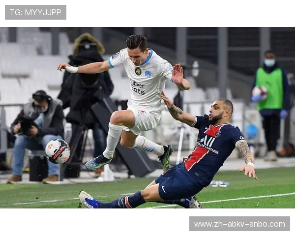 法甲官方数据平台使用说明与数据来源解析