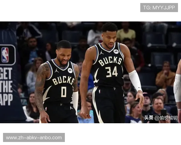 火箭队对雄鹿队的录播视频在哪些网站可以找到 火箭队对雄鹿队的录播视频在哪些网站可以找到