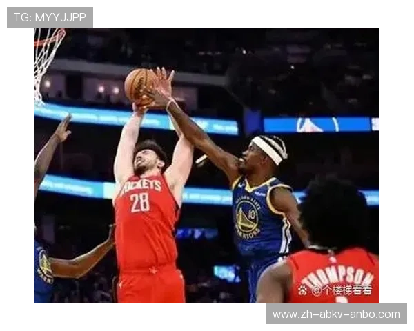 火箭队经典绝杀瞬间视频合集与战术复盘 火箭队经典绝杀瞬间视频合集与战术复盘