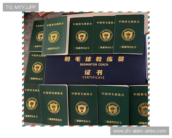 羽毛球拉线证 羽毛球拉线证