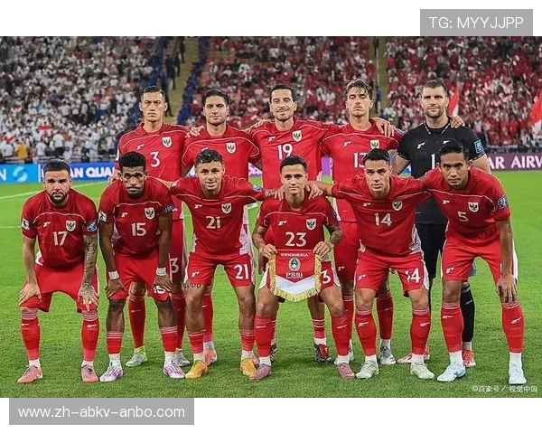 英超中的威尔士球队有哪些？