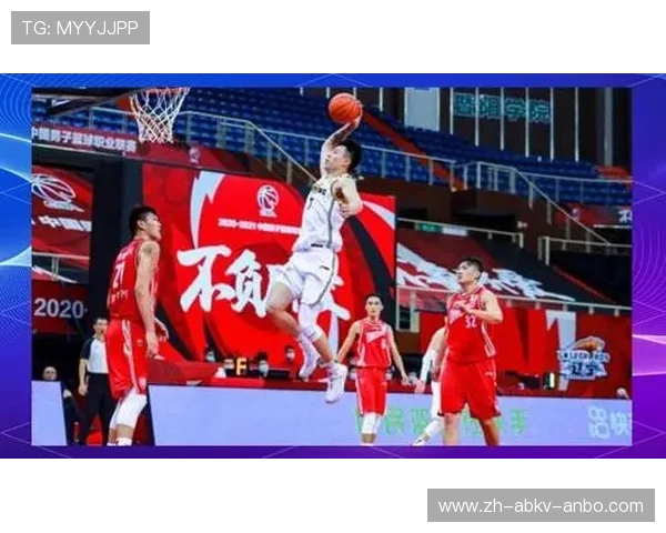 辽宁球员在CBA中的优势与贡献详解