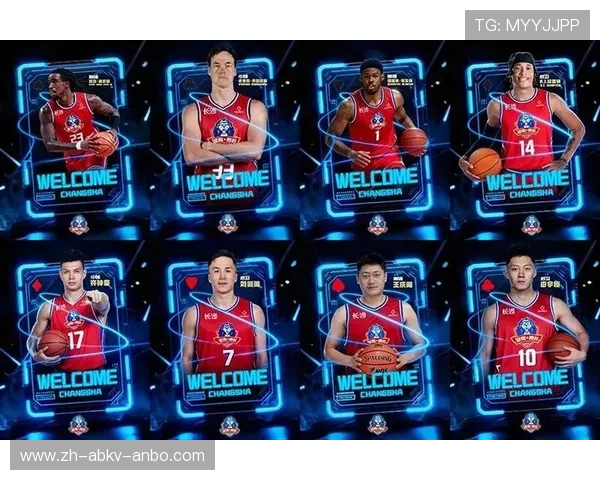 长沙CBA球队的历史与当前表现分析