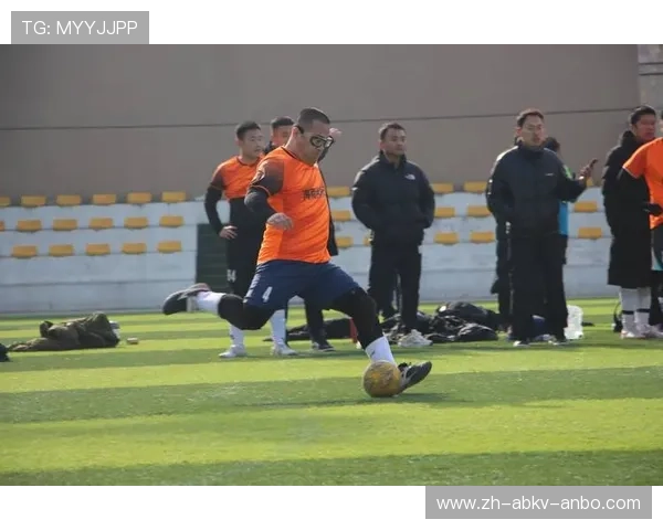 足球比赛中的战术布置与临场应对