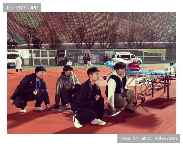 足球赛事中的志愿者工作与组织协作