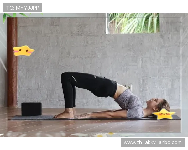 高效减肥计划：如何通过跑步和瑜伽提高燃脂效率