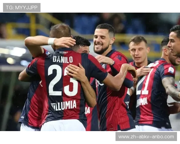 意甲球队编号一览表：从注册编号到历史编号变迁