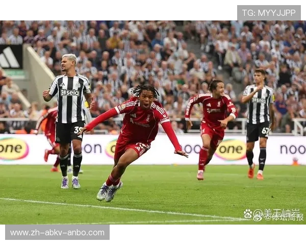 英超利物浦俱乐部详细背景介绍