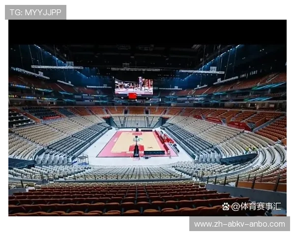 香港球队是否有望加入CBA联赛