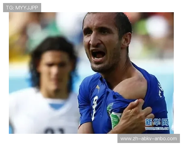 足球沙漠赛在卡塔尔2022年世界杯中是否实现沙丘环境下的成功尝试