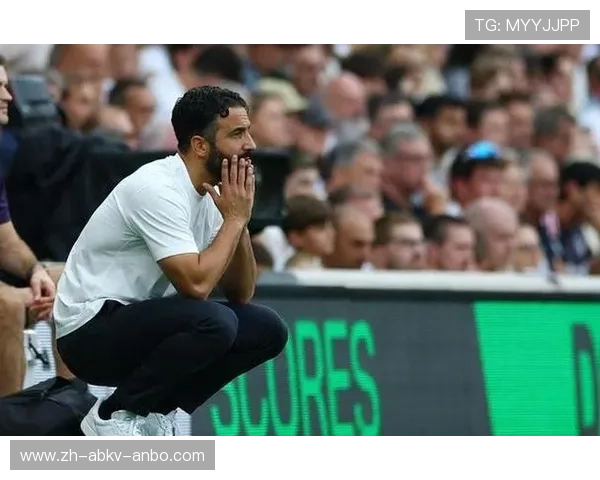 英超本赛季下课的教练：分析哪些英超主帅在本赛季下课