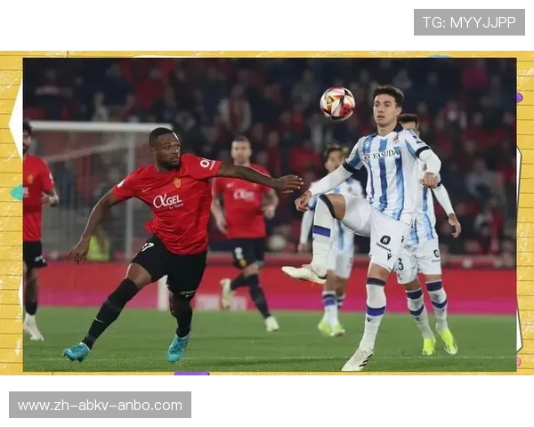 足球比赛中的战术创新与攻防转换 足球比赛中的战术创新与攻防转换