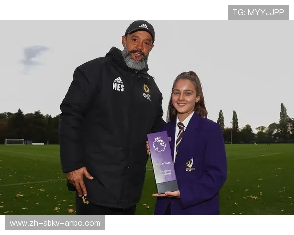 靴半岛战术家征服英伦：解码意式教练在英超的成功方程式