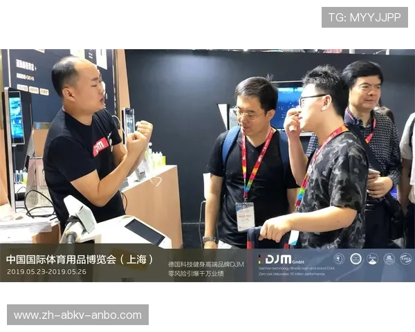 高端家用健身设备售后服务体系构建与品牌差异化竞争