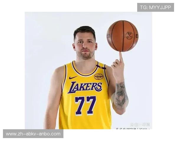 活塞终结湖人连胜东契奇32分表现亮眼最后时刻绝平三分未果