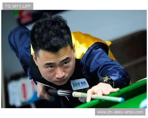 小麦67杆强势开局回应金熊连胜预测开启大师赛卫冕之旅